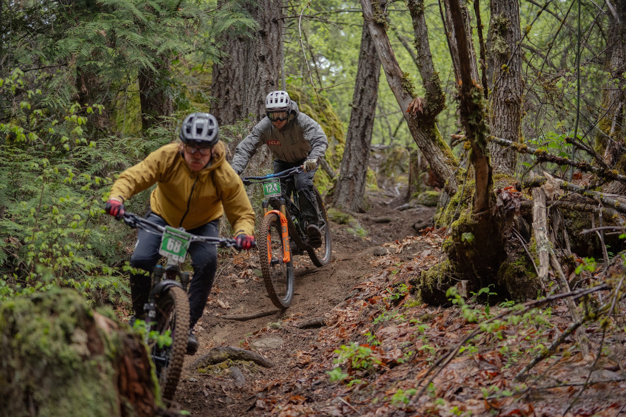 Pembyenduro2024-221.jpg