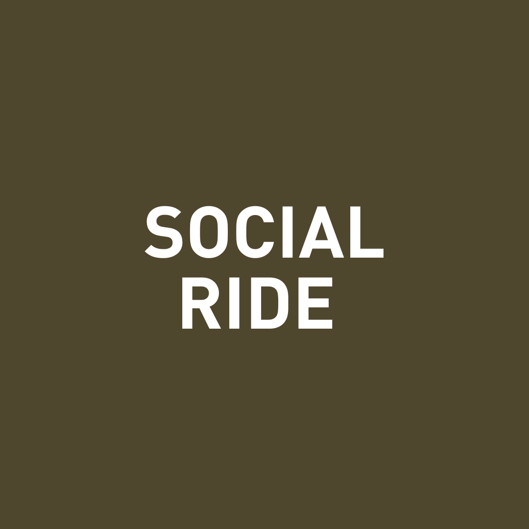 Social Ride