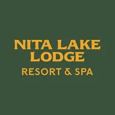 Nita lake logo.jpeg