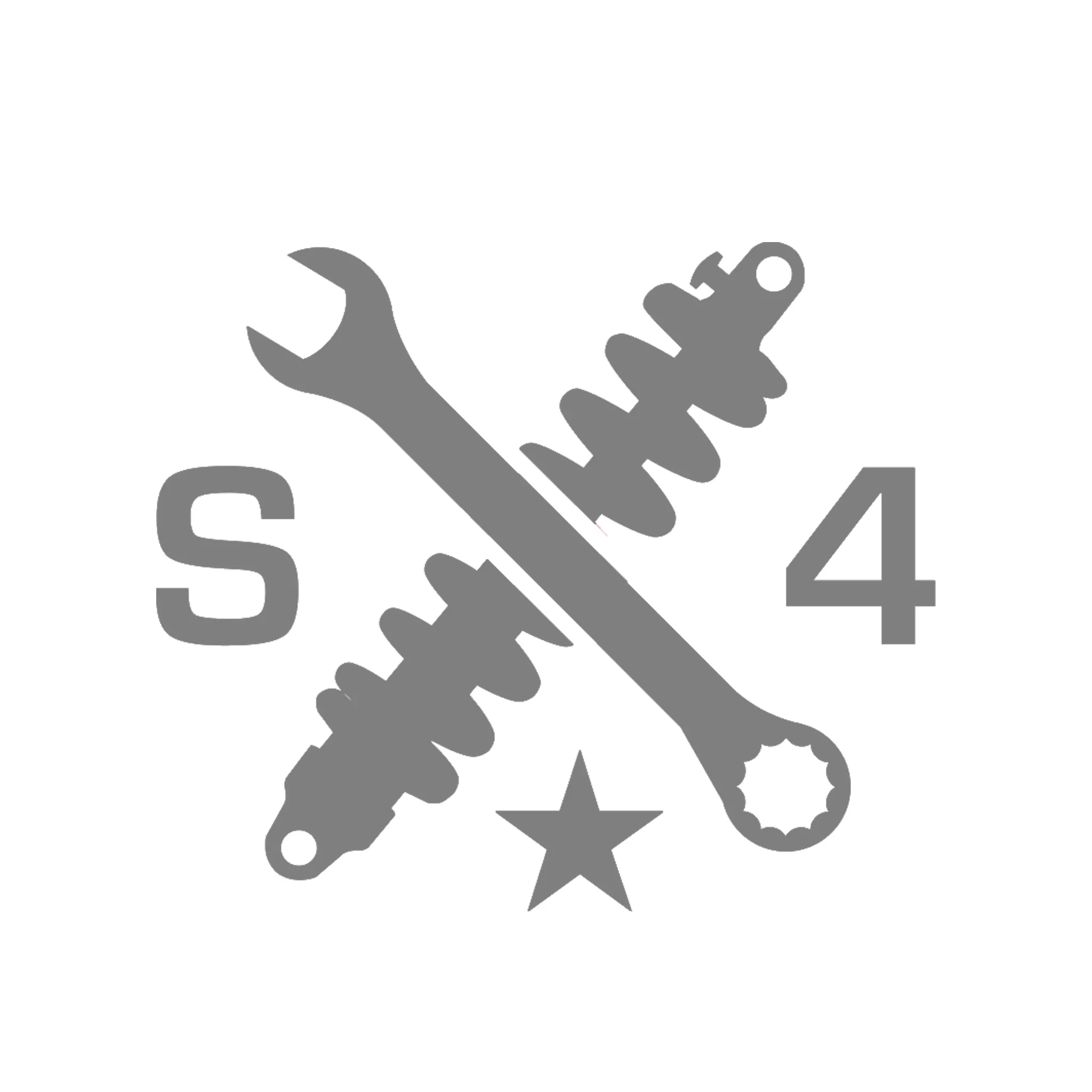 s4 suspension.webp