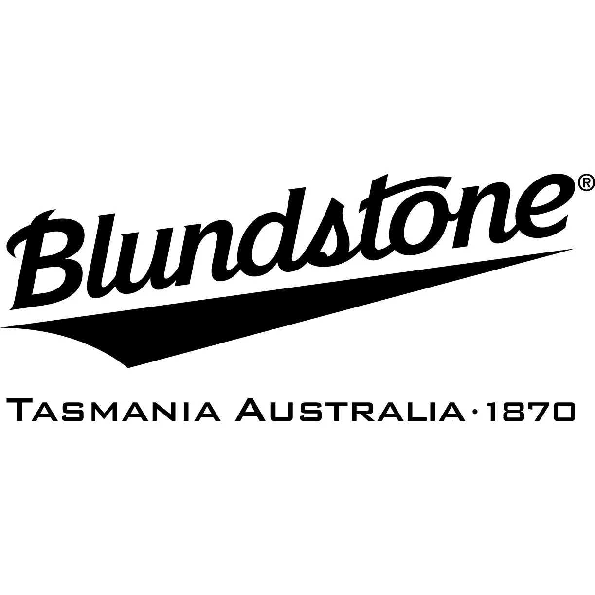 BLD_Logo_Tertiary_BlackPositive_RGB.jpg