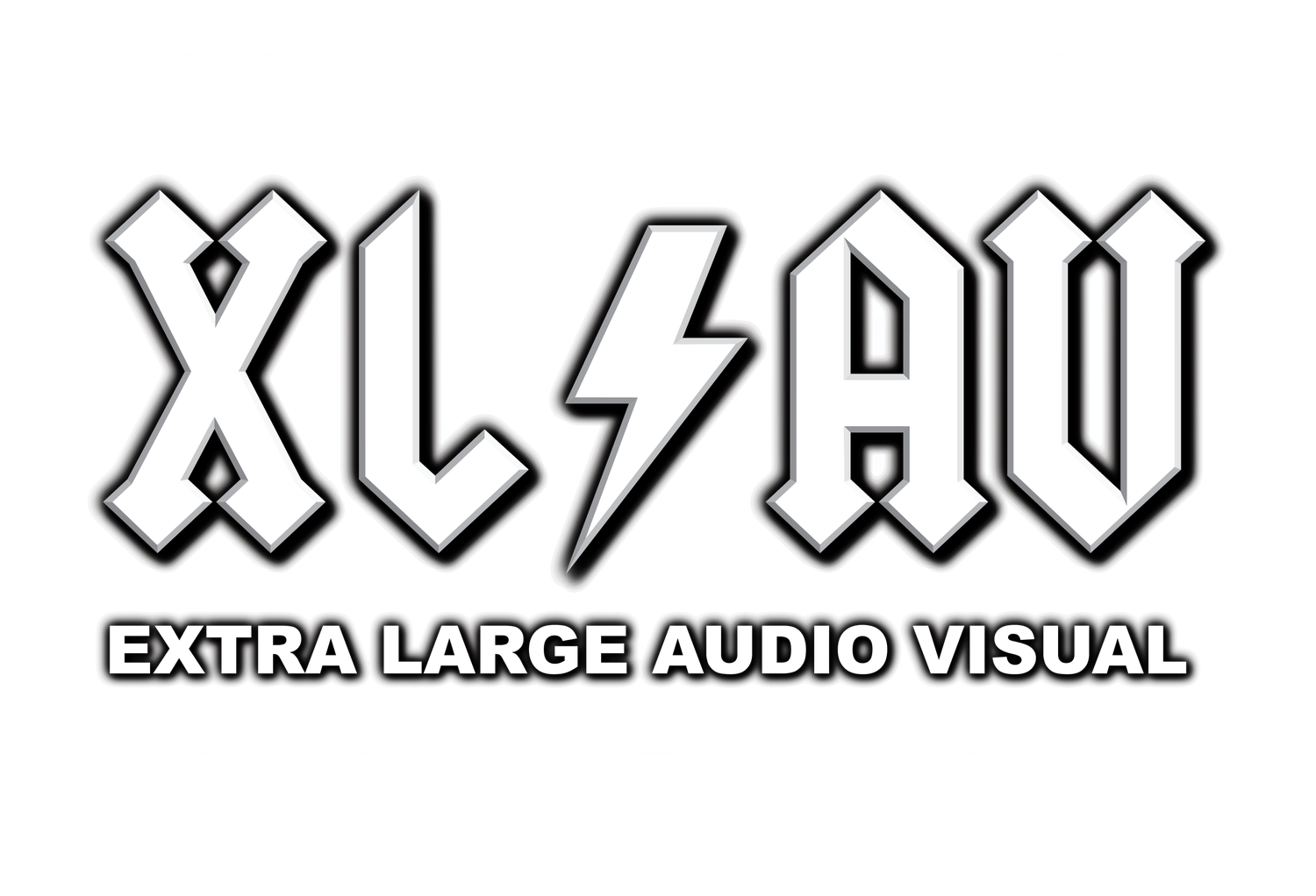 XLAV_Logo_Rocker_Transparent_White.png.webp