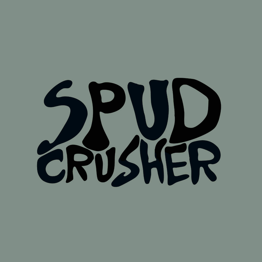 Spud Crusher Women's Enduro