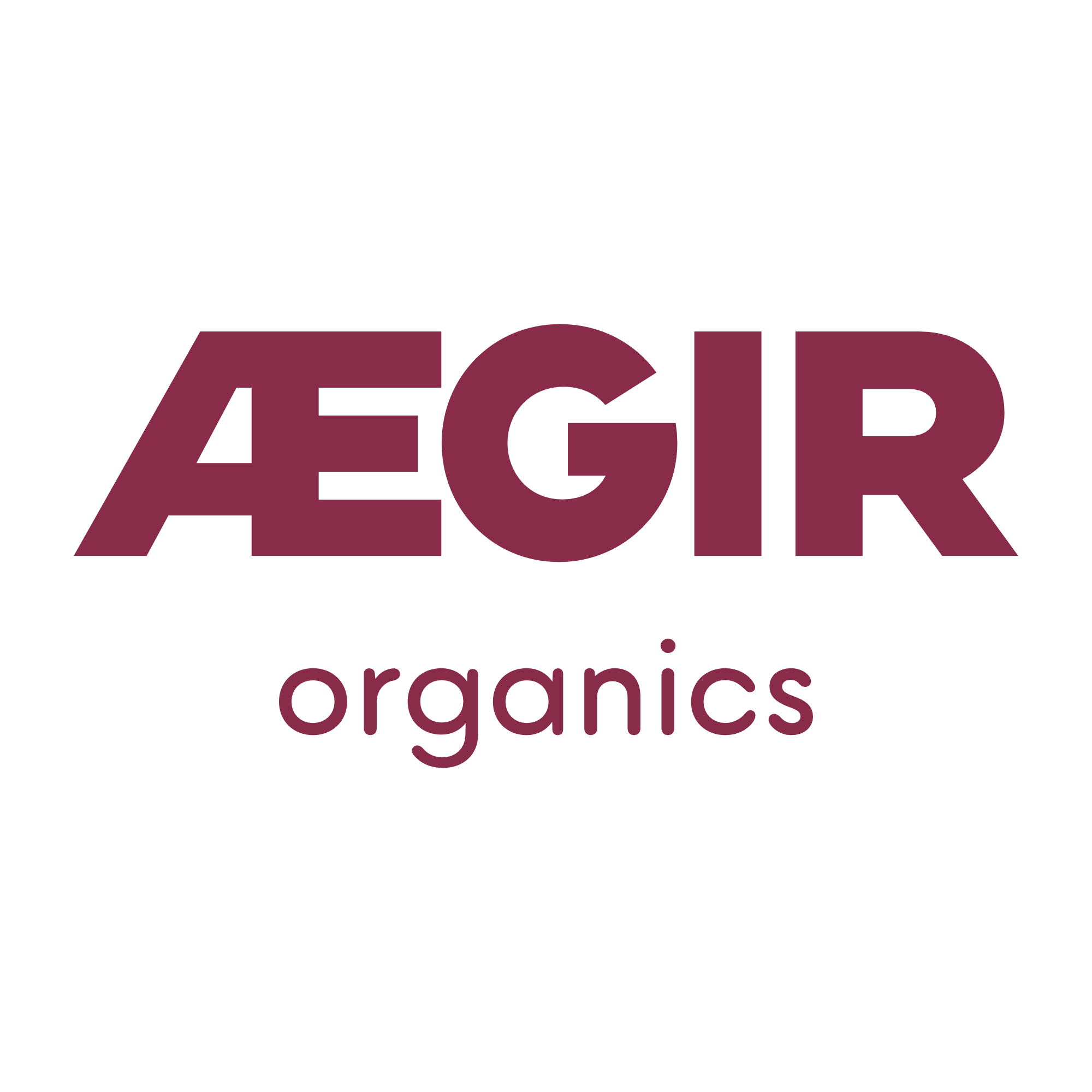 Red on transparent.png