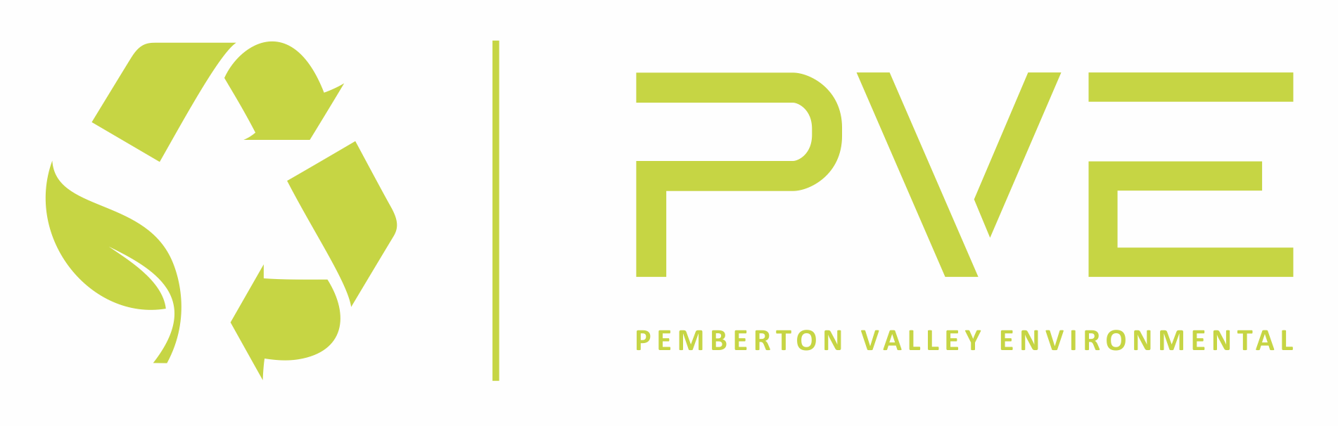 Screenshot 2026-03-25 at 7.54.27 AM.png