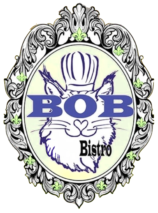 Bob's Bistro Logo.png