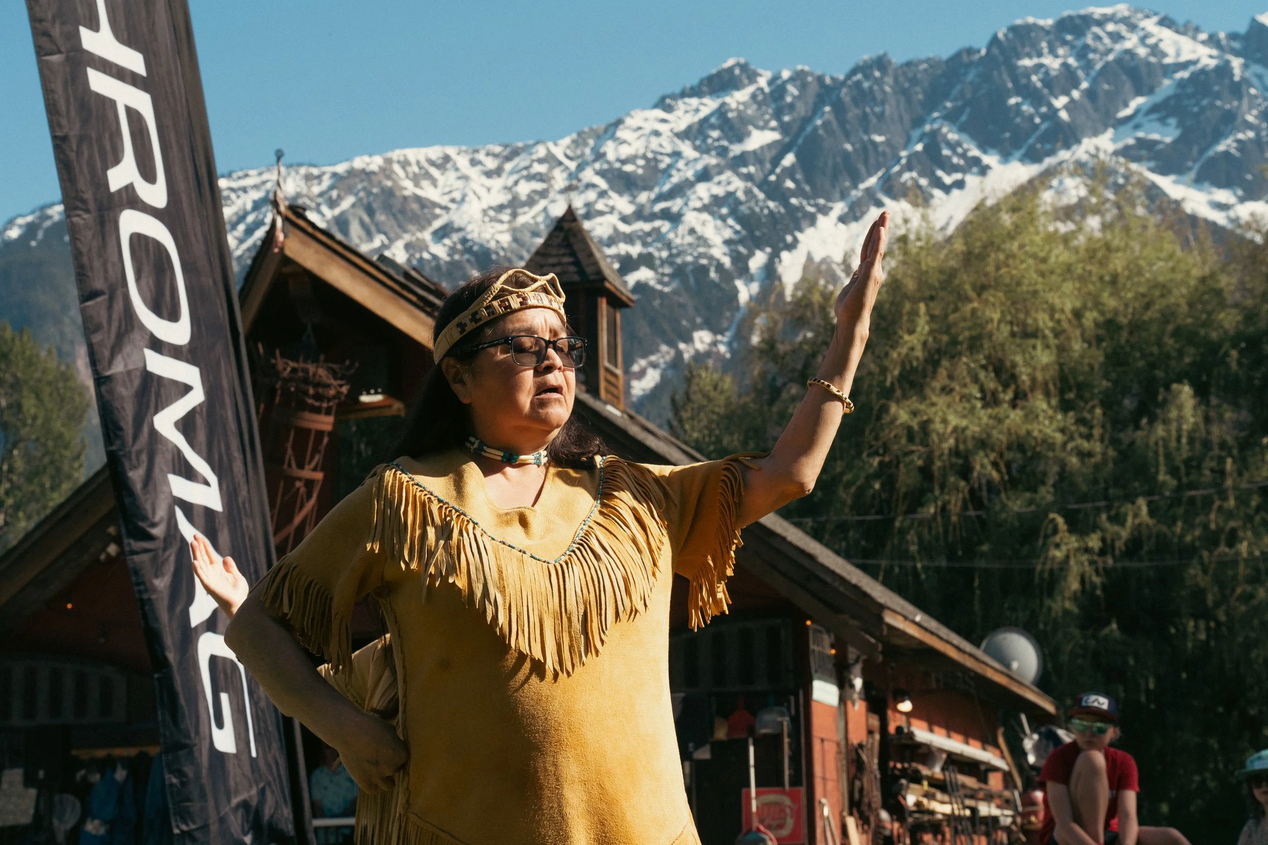 DSC08086 Joe Wakefield.jpg