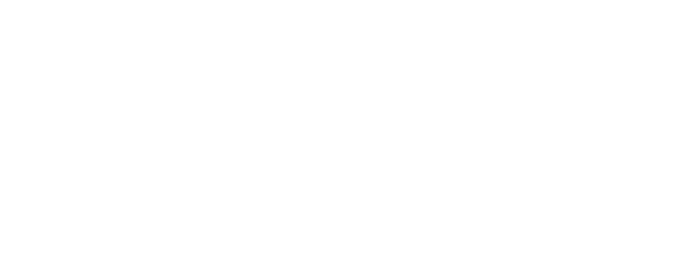 Acupuncture With Grace