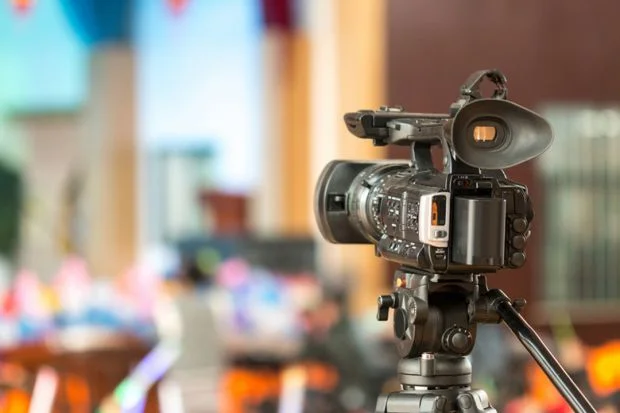lecture-video-camera.jpg