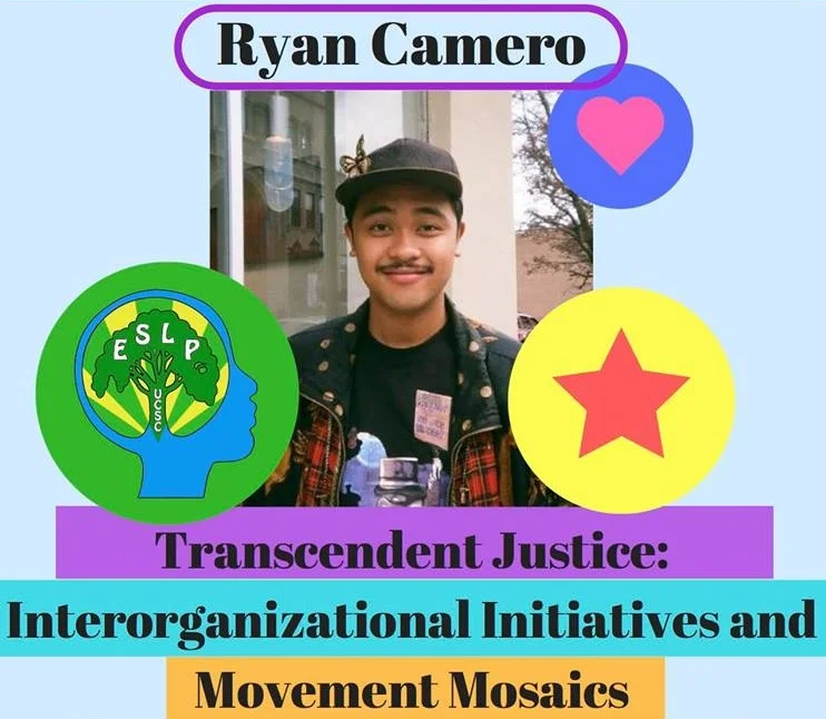 ryan camero.jpg