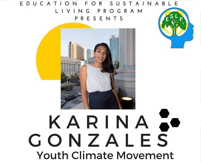 karena.jpg