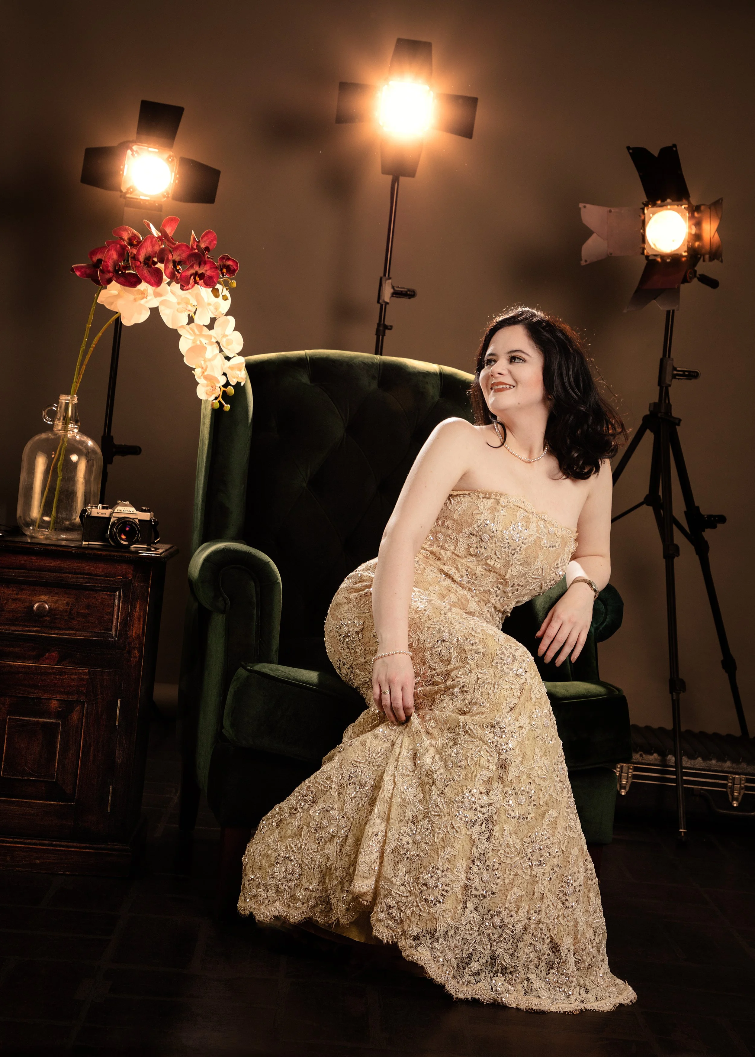 SESION ISABELLA VALENTINES-190.JPG
