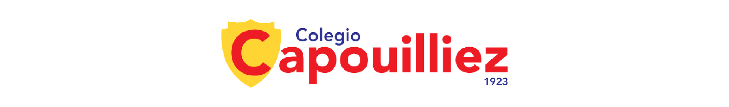 LOGOS MARCAS ACONTENTI-06.png