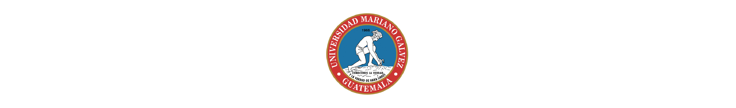 LOGOS MARCAS ACONTENTI-05.png