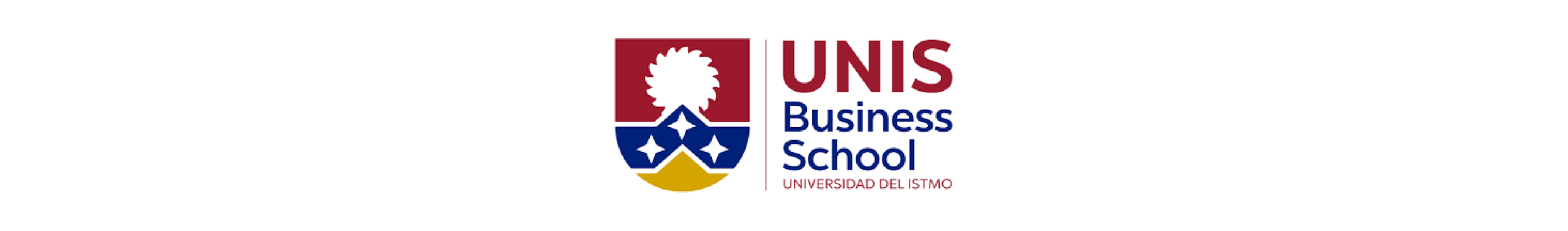 LOGOS MARCAS ACONTENTI-04.png
