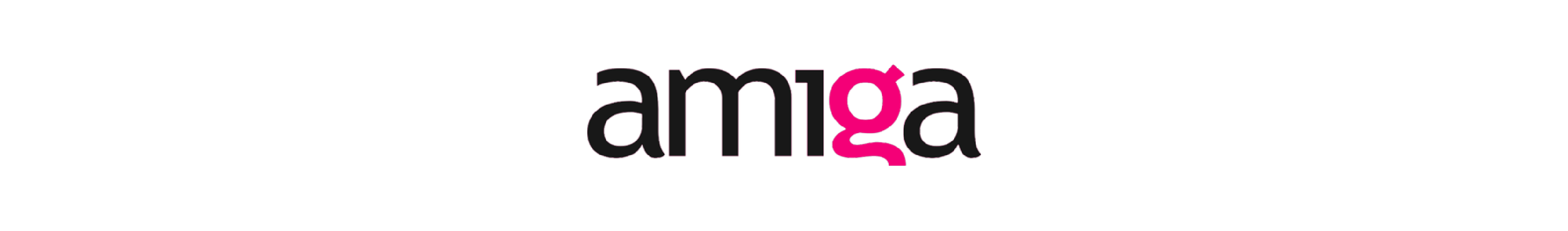 LOGOS MARCAS ACONTENTI-02.png