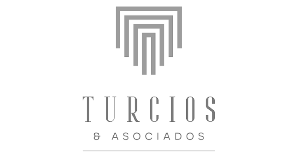 Sin+ti%CC%81tulo-1_Mesa+de+trabajo+1+copia+24.png