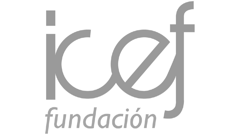 Sin+ti%CC%81tulo-1_Mesa+de+trabajo+1+copia+16.png