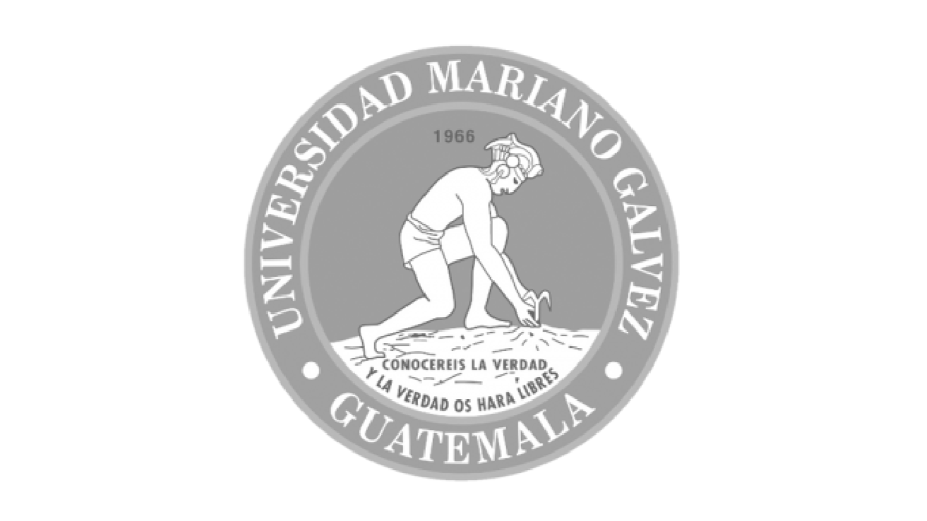 Sin+ti%CC%81tulo-1_Mesa+de+trabajo+1+copia+21.png