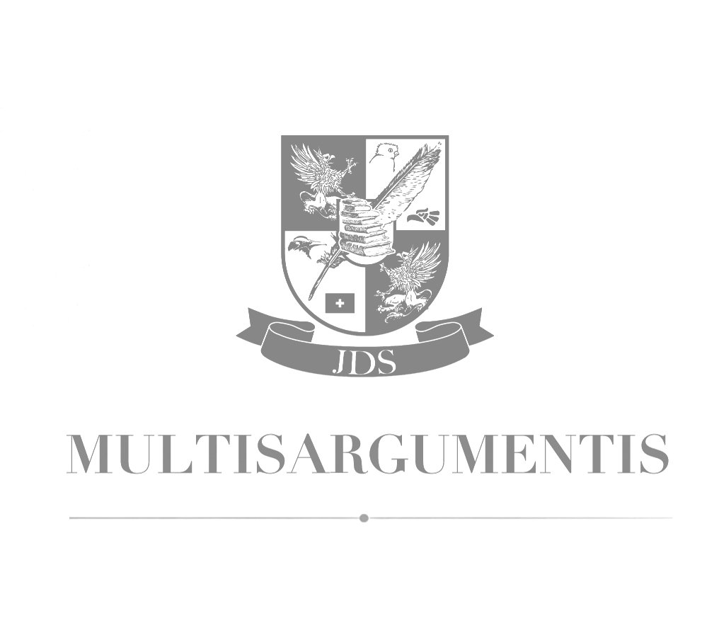 multisargumentis logo bk.jpg