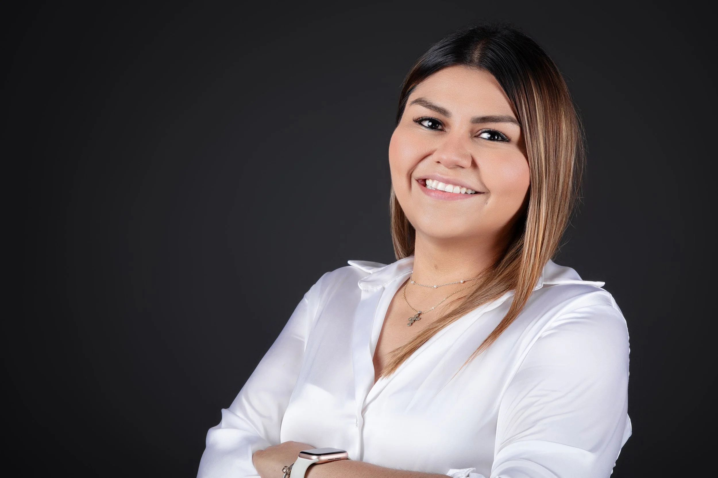 retrato corporativo a contenti estudio 2436 web.jpg