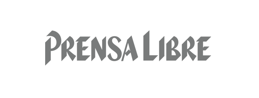 prensa-libre-logo-png_seeklogo-230540.png