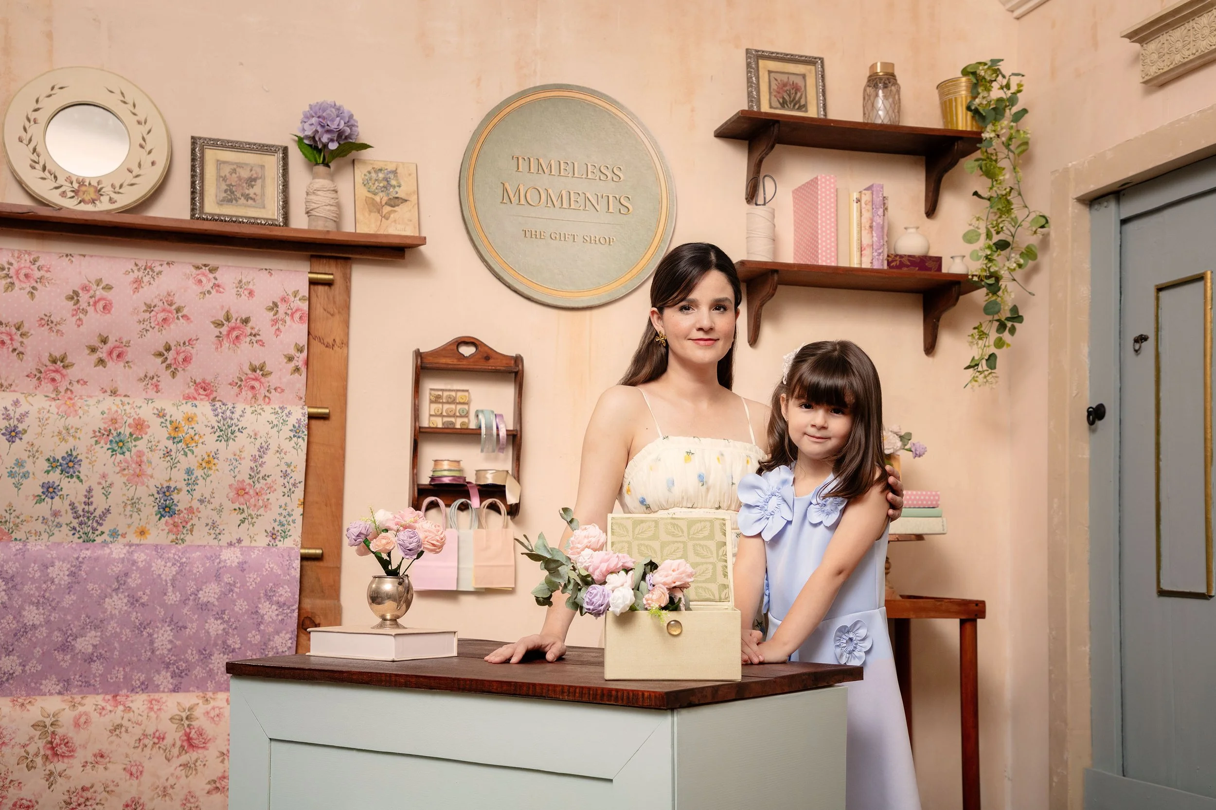 SESIONES DIA DE LA MADRE ACONTENTI ESTUDIO 3 2026.jpg