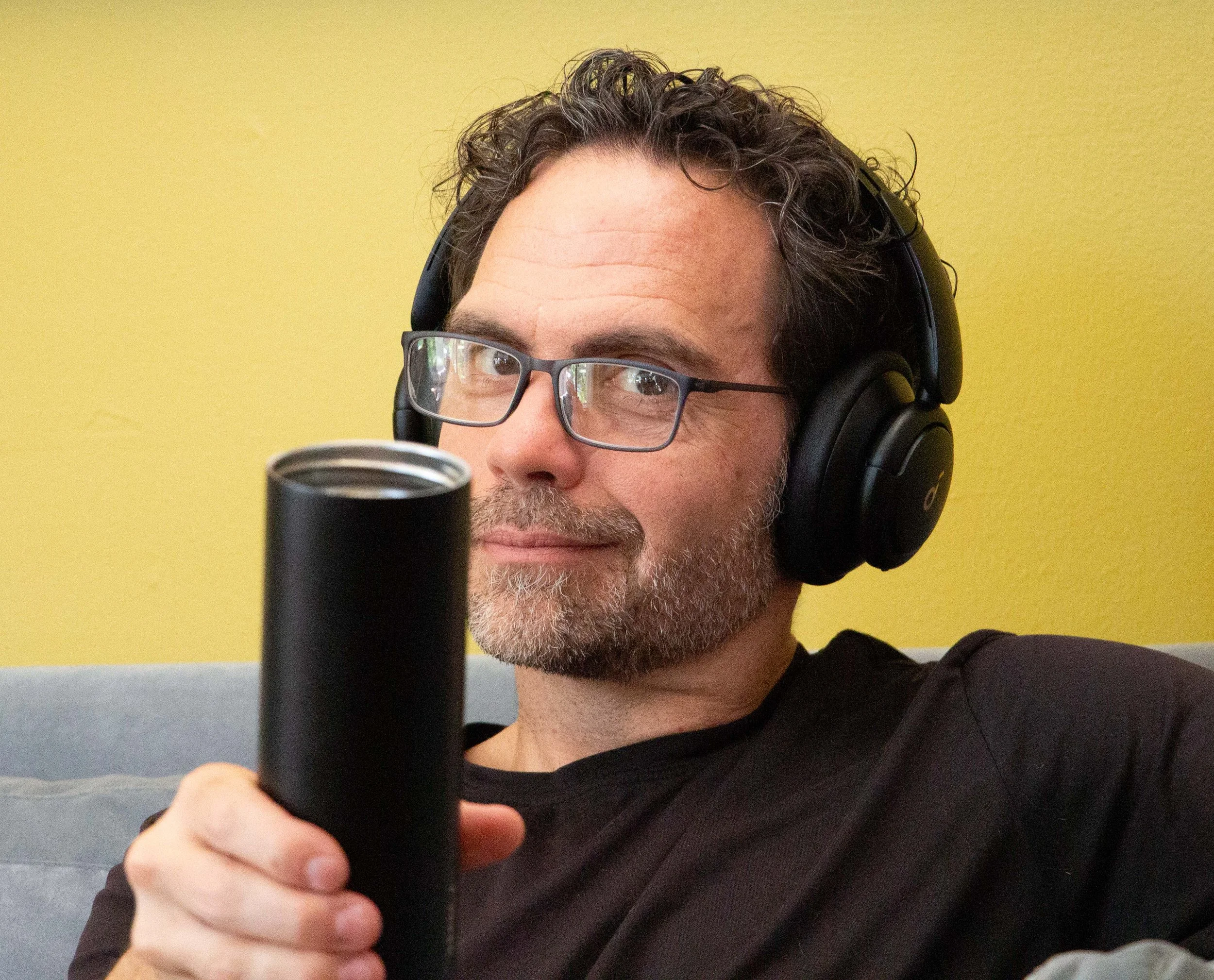 a toast from Chris.jpg
