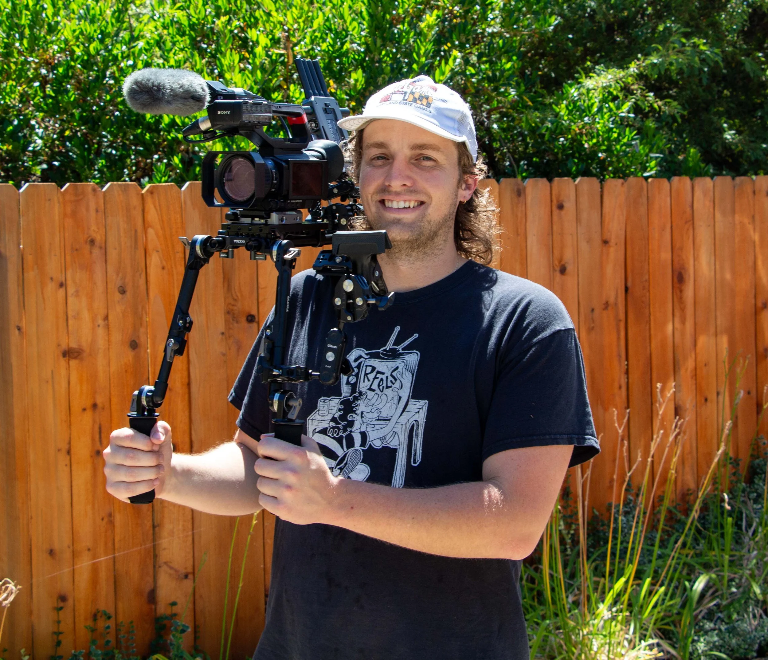 Ben with Camera.jpg