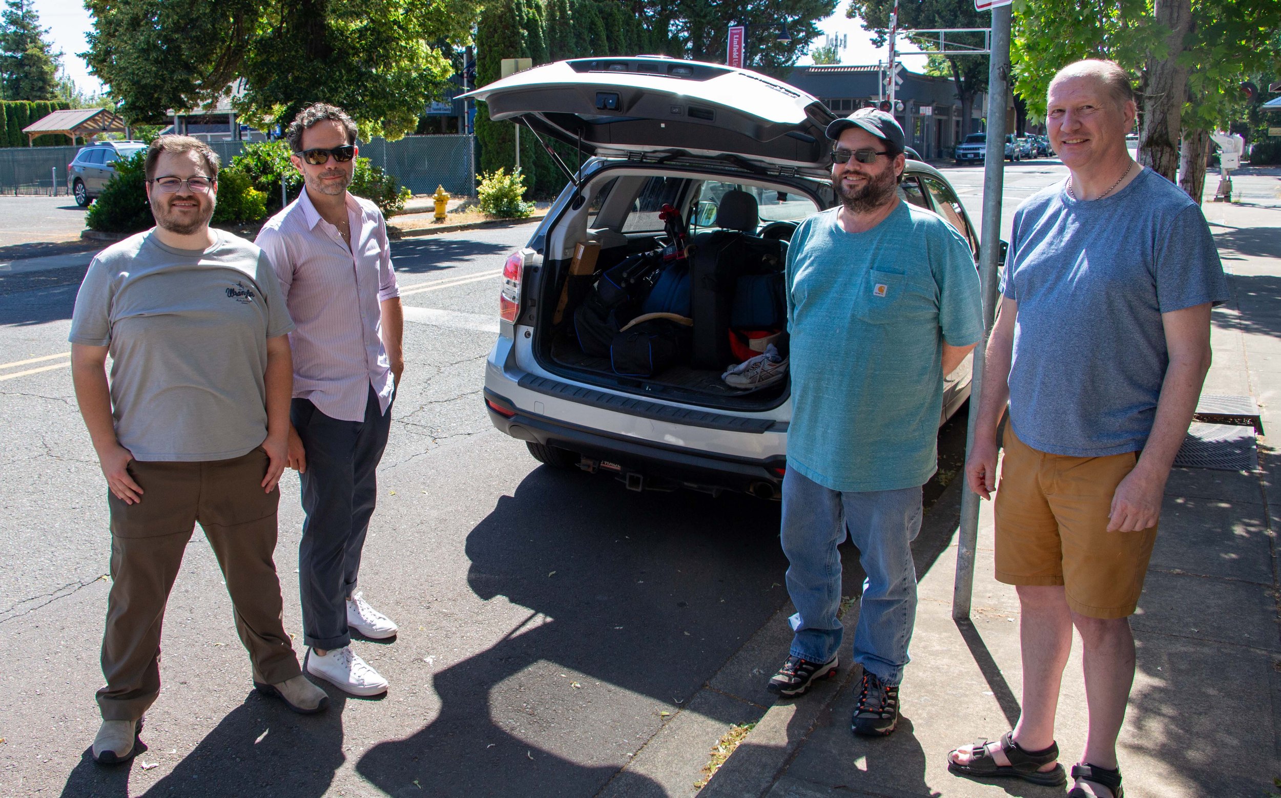 In front of car with gear.jpg