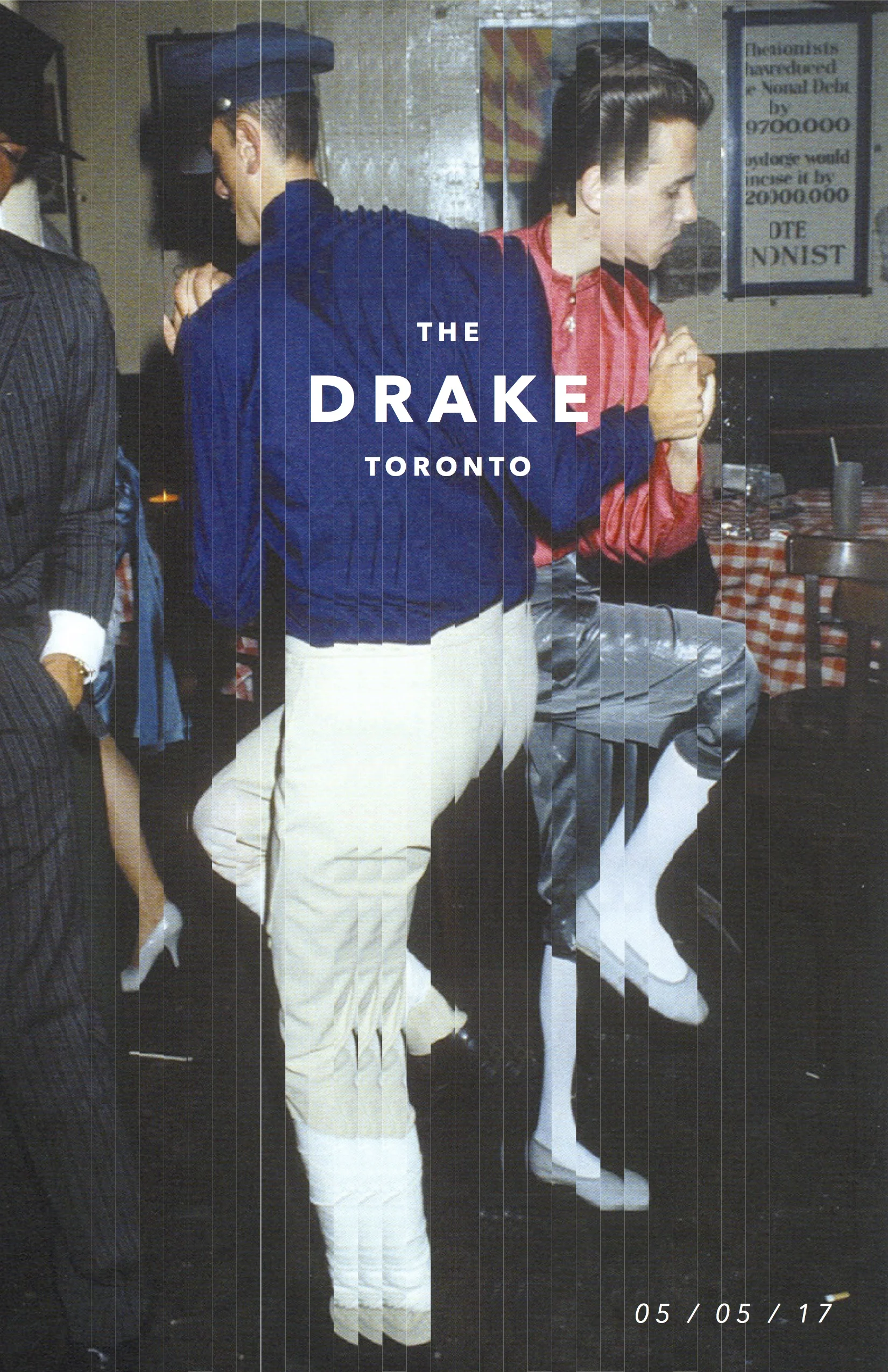poster_drake_experiments_2 (dragged).jpg