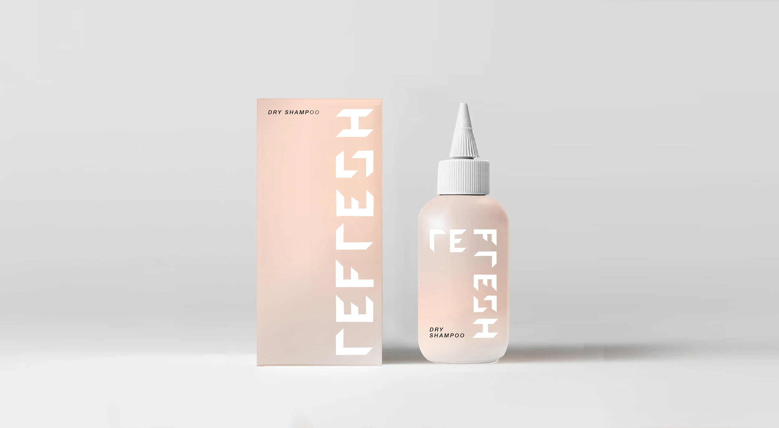 refresh_2.jpg