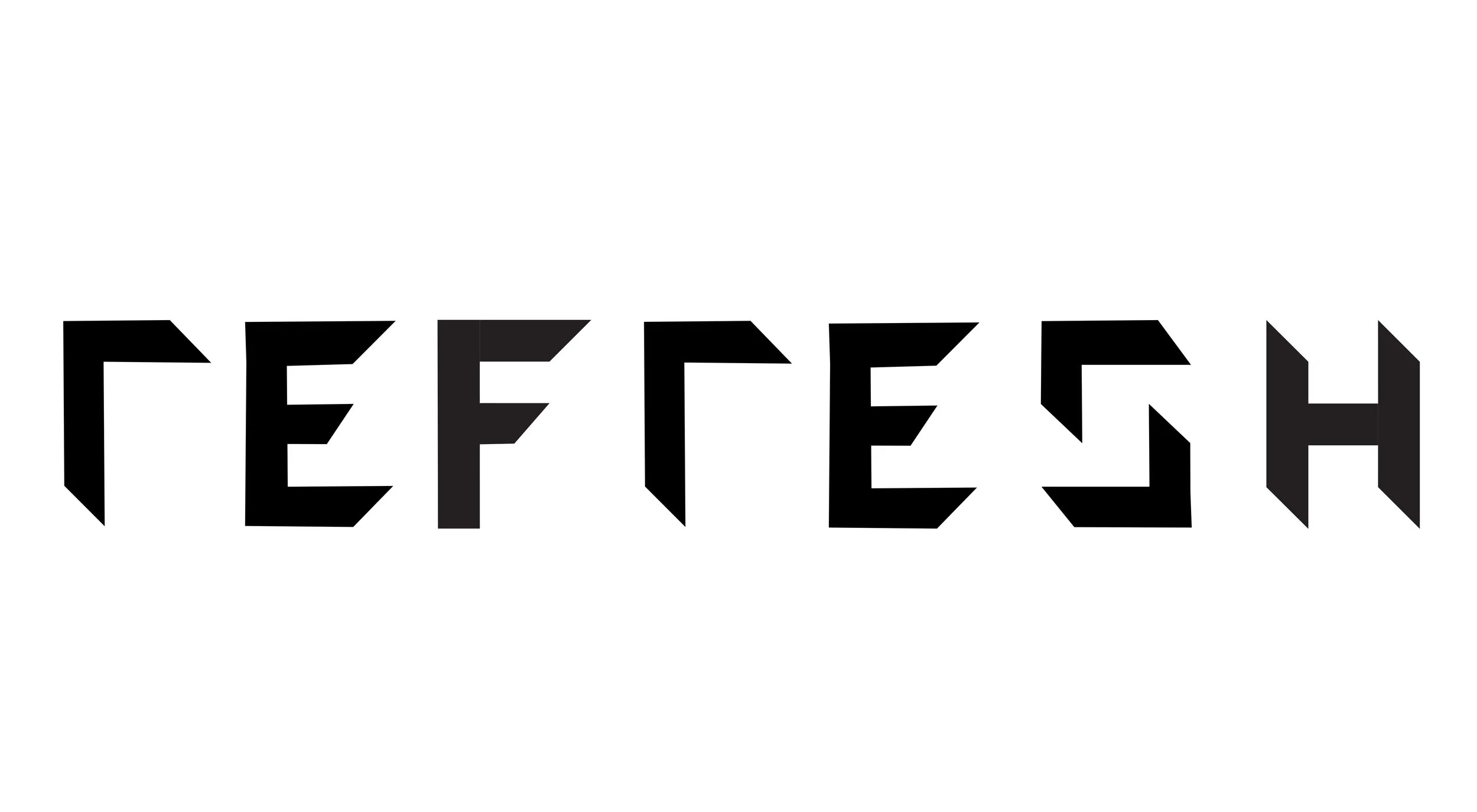 refresh_0.jpg