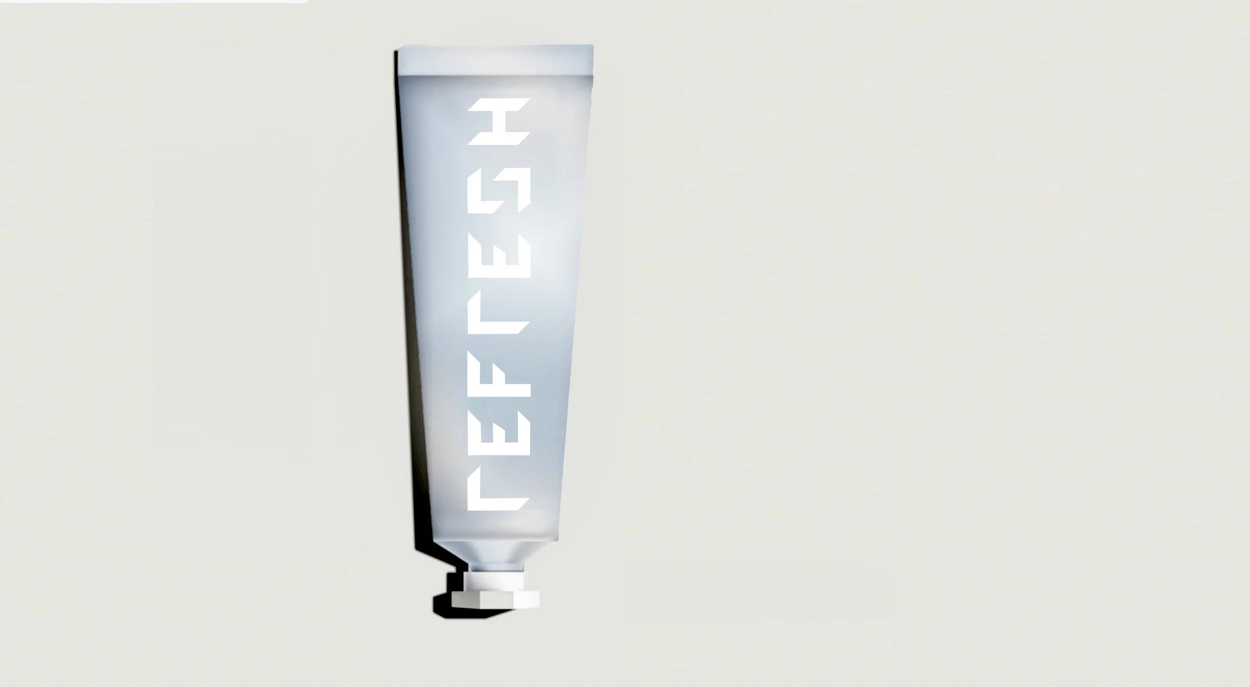 refresh_3.jpg