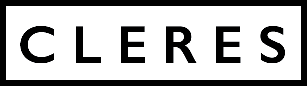 cleres_logo_071218.png