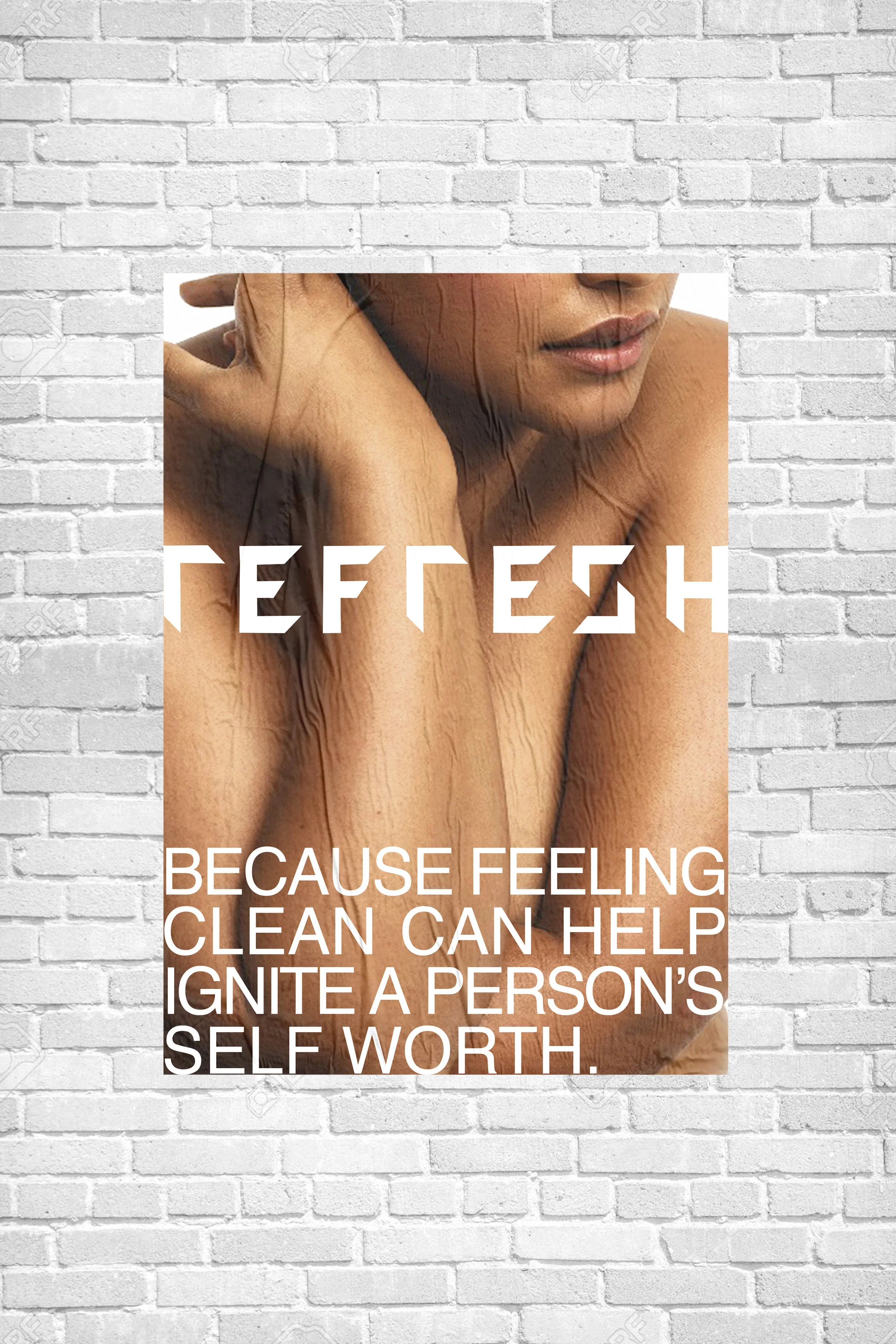 POStER_1.jpg