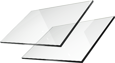Glass.png