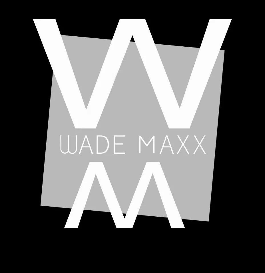 Wade Maxx Logo.jpg