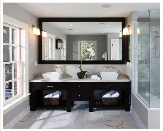 mirrors3.jpg