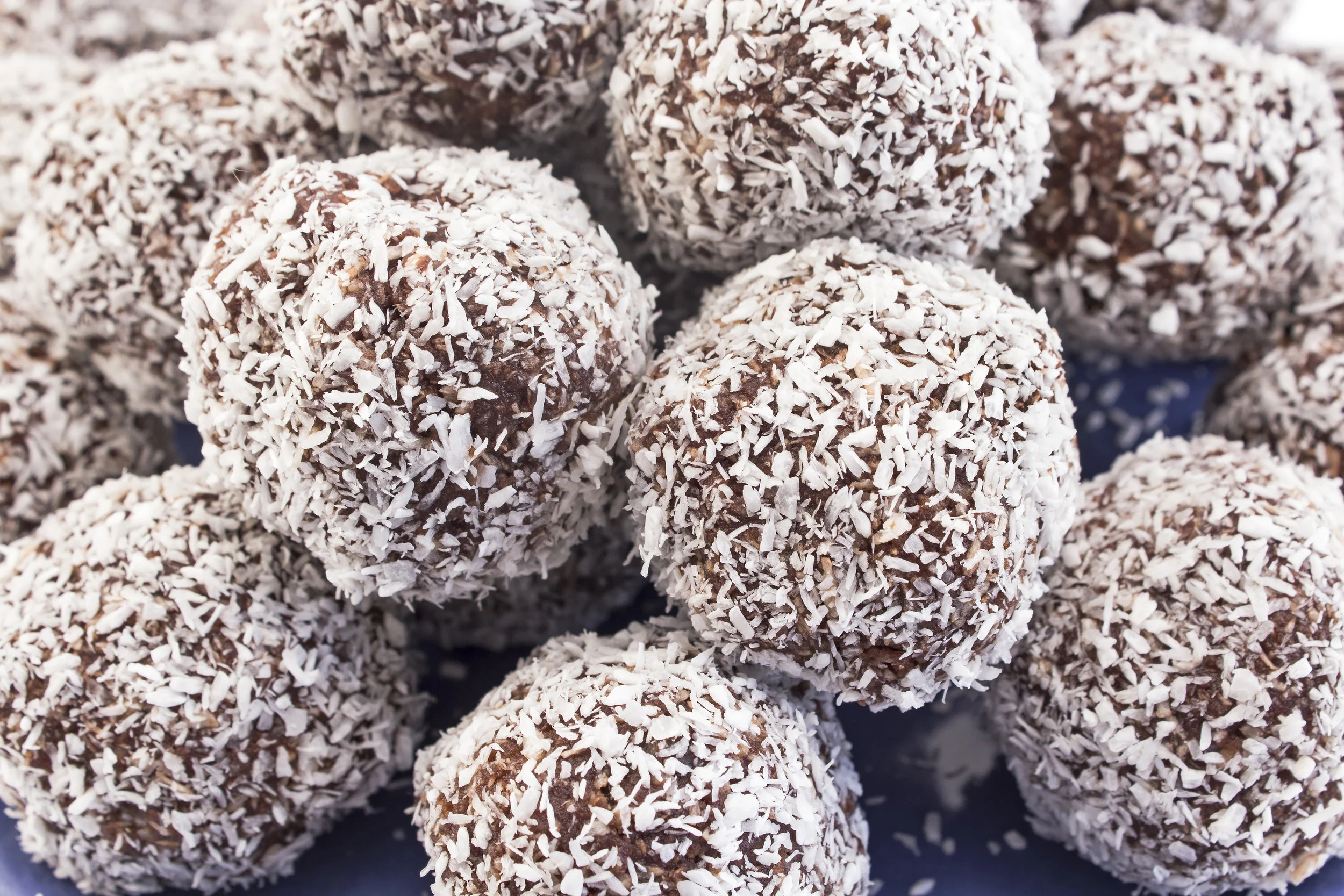 Protein & Coconut Balls.jpg