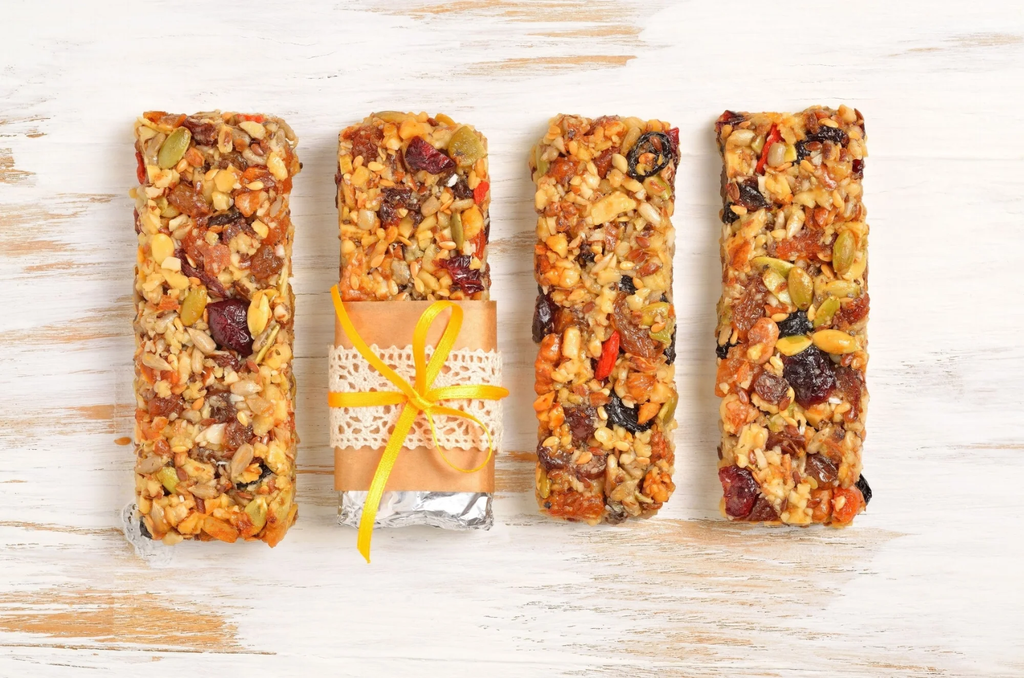 Gluten Free Granola Bars.jpg