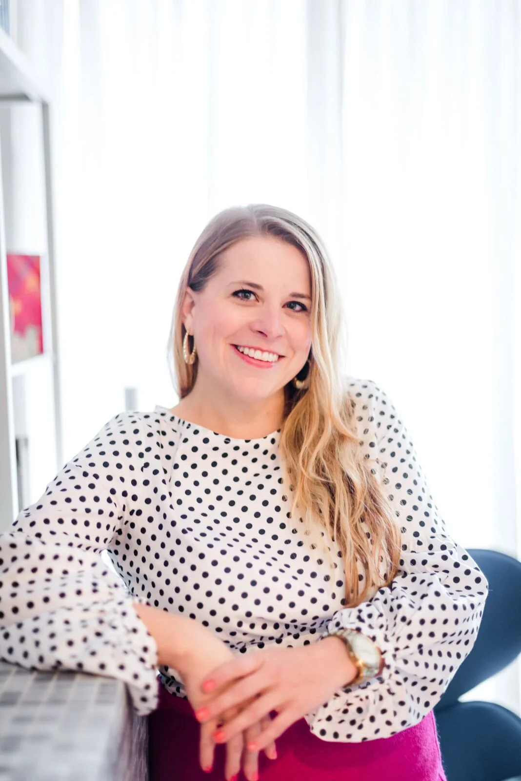 <img src="happyvesta.jpg" alt="seattle interior design" alt="amanda okonek" alt="happyvesta" alt="happy vesta"