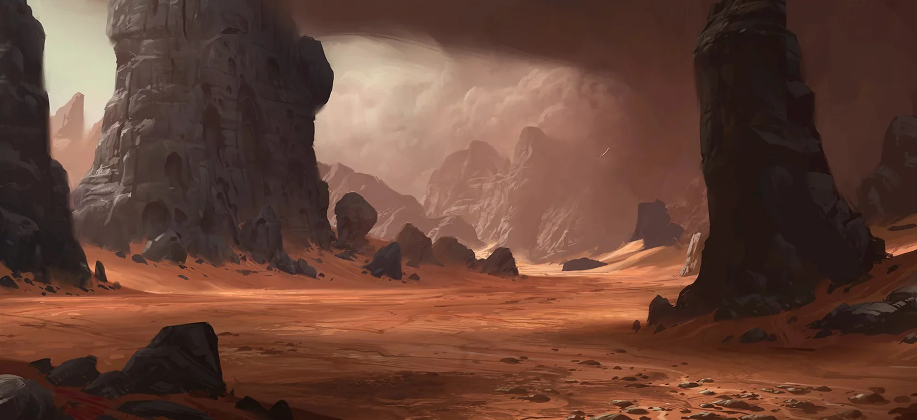 desertsky_4.jpg