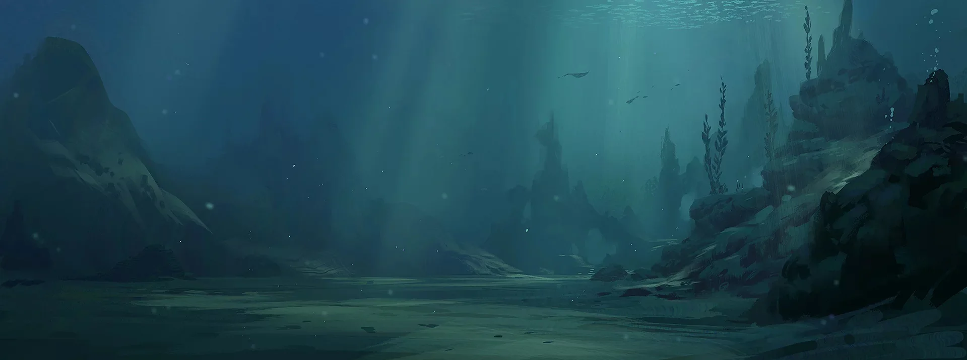 deepwater2.jpg