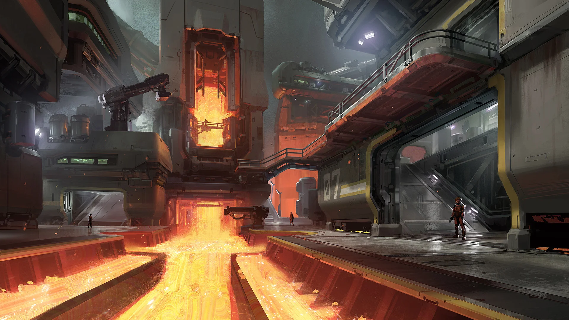 justin-oaksford-miningrig-remix-final.jpg