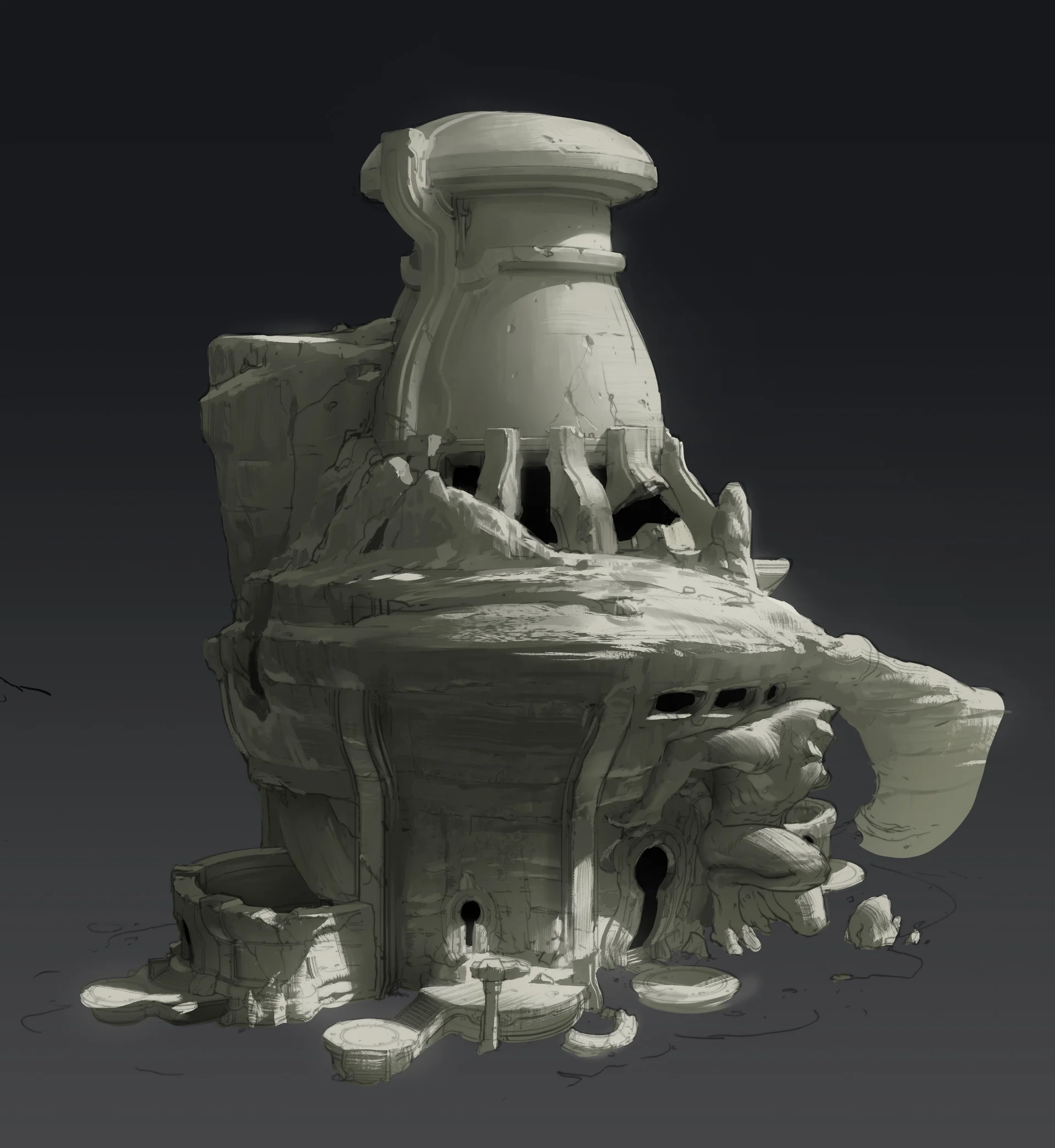 justin-oaksford-sanghelios-drawover2-render.jpg
