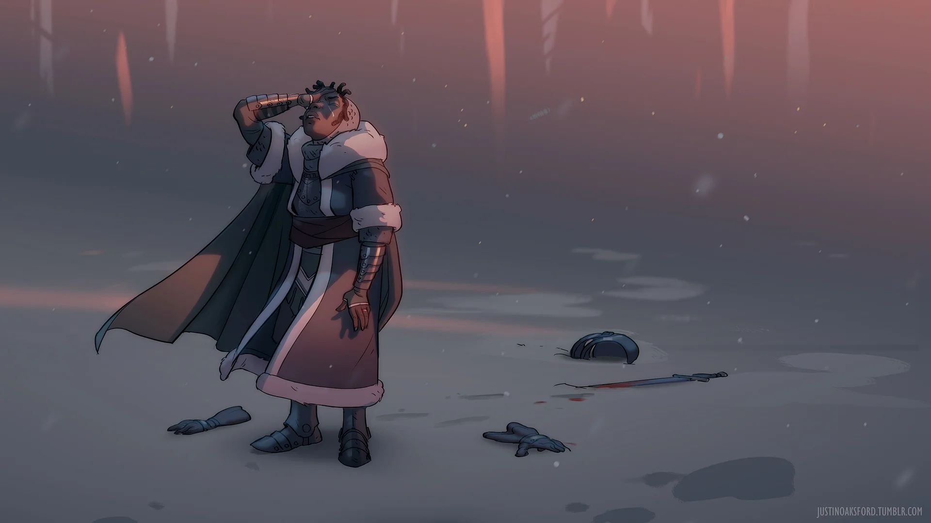 Sword.jpg