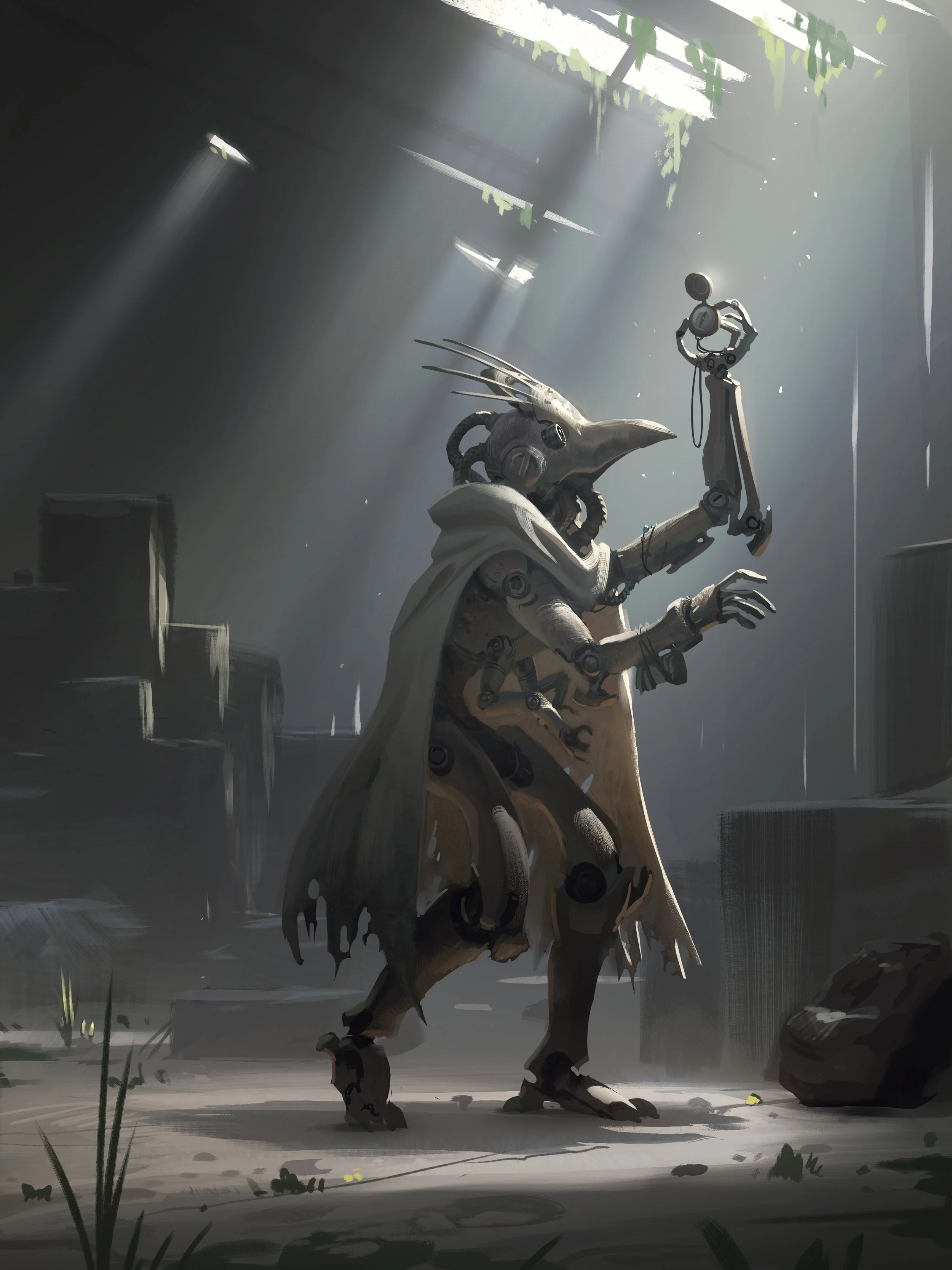 Robocrop.jpg