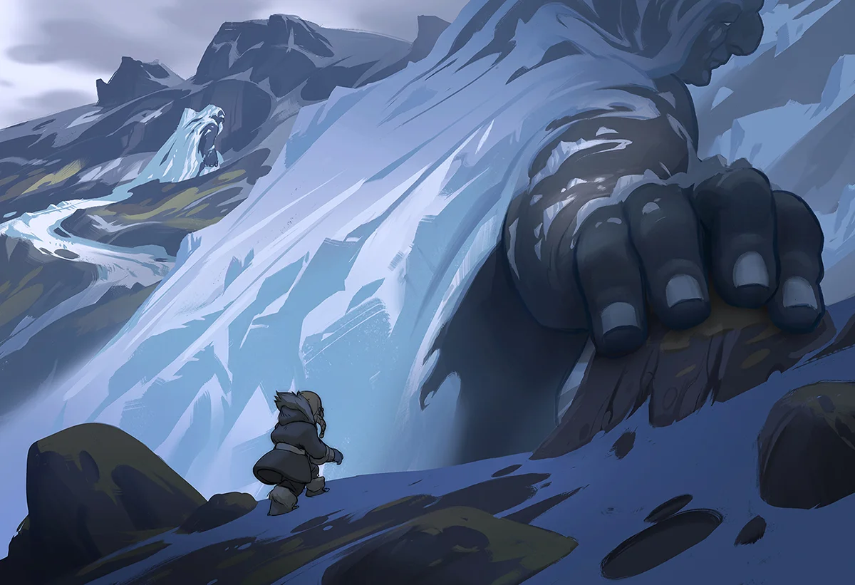 Iceland_02_FINALweb.jpg