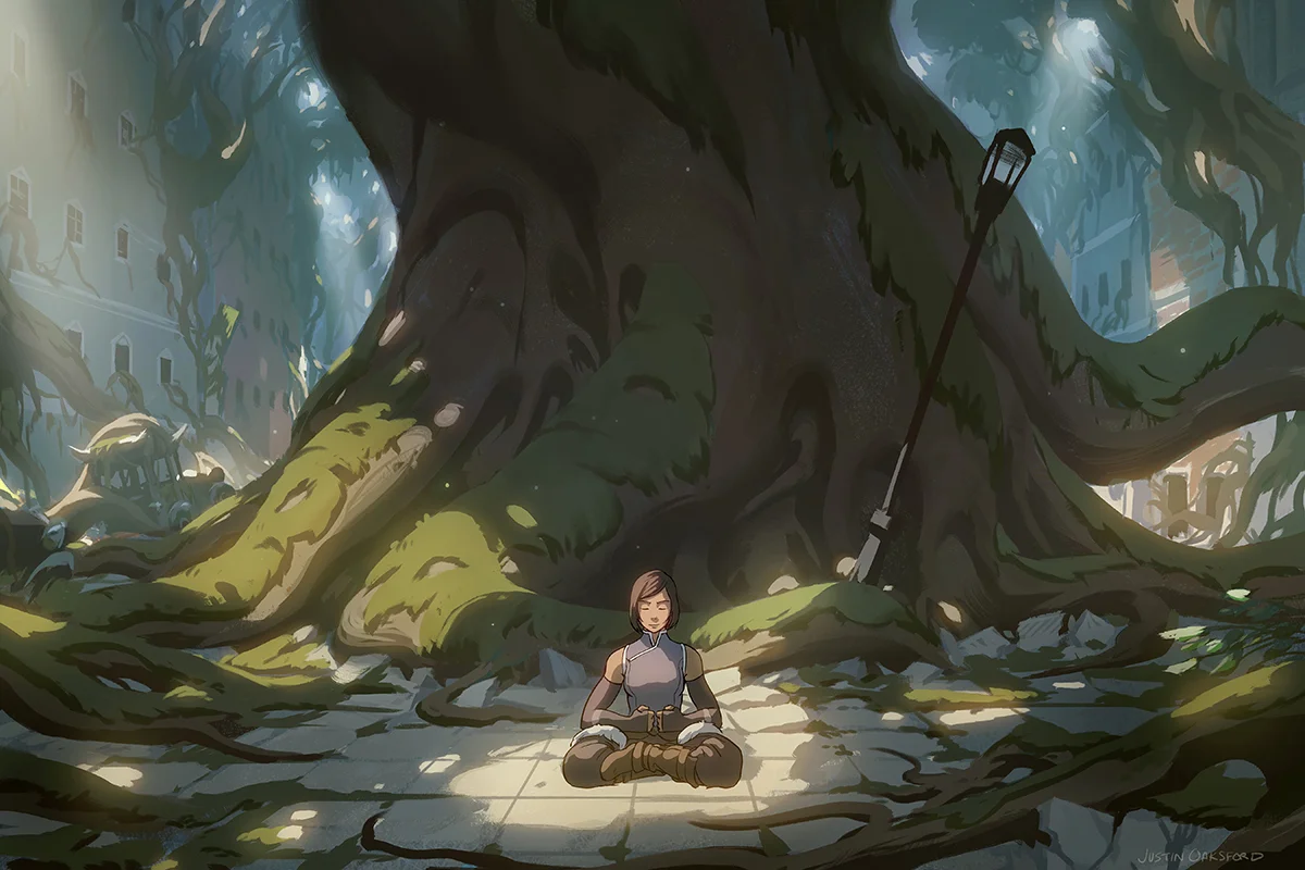 korraforest_finalweb.jpg